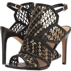 SOLD! Vince Camuto Heeled dress sandal